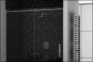 Stacks Image 8
